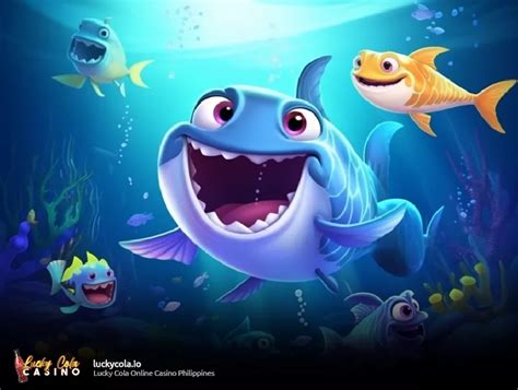 lucky cola best game|The Best Game at Lucky Cola: A Deep Dive .